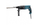 Перфоратор Makita HR2470