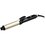Curling iron DEXP HC-737