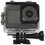 Action camera Aceline S-300 black
