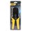 Crimper Deli DL2468C