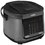 Мультиварка Reoka EasyMeal RKMC-865W черный