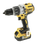 Дрель-шуруповерт DeWalt DCD996P2 XR FLEXVOLТ 18/54V