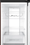 Haier A4F739CLBGU1