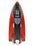 Утюг Centek CT-2347 красный