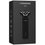 Электробритва РЕДМОНД S4900