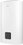 Водонагреватель Haier ES50V-F6 INOX
