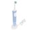 Электрическая зубная щетка Braun Oral-B Vitality Pro D103.423.3 голубой