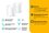 MESH-комплект TP-Link Deco X20 (2-pack)