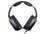 Проводные наушники FIIO FG3  черный 2026