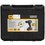 Дрель-шуруповерт CAT DX1010 1 for All 18V