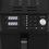Air fryer DEXP Double-stack DAF-2410 black