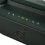 Портативная колонка Anker Soundcore Boom 2, зеленый