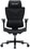 Компьютерное кресло AndaSeat X-Air Pro черный