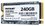 240 ГБ M.2 NVMe накопитель Patriot P420 Mini [P420MP240GM24]
