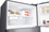 LG GN-H702HMHLсеребристый