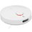 Robot-changyutgich Xiaomi Robot Vacuum H40 oq