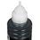 Ink water-soluble Aceline CI1-BK matte black