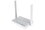 Wi-Fi роутер Keenetic Omni KN-1410