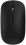 Мышь беспроводная DEXP DMO-401A  черный