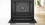 Электр меши Bosch HBG7361B1