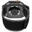 Смарт-часы Apple Watch Ultra 3 49 mm