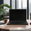16" Ноутбук ASUS ExpertBook B5604CMA-QY0236W черный