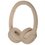 Беспроводные наушники JBL Tune 530BT  бежевый 2025
