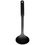 Cho'mich Regent inox NERO 93-AK2C-7