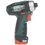 Дрель-шуруповерт Metabo PowerMaxx BS 10.8/12V