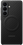 Накладка  Samsung Carbon Magnet Case для Samsung Galaxy S26+ черный