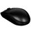 Mouse wireless DEXP WM-803BL  black