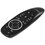 Пульт ДУ ClickPdu G10S Pro