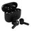 Наушники TWS HAVIT TW958 PRO  черный 2023
