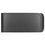 Саундбар JBL BAR 1000 PRO черный