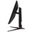 31.5" Монитор ARDOR GAMING SUPERNOVA PRO AQ32H1UE черный
