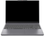 15.3" Ноутбук Lenovo IdeaPad Slim 3 15ARP10 серый