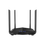 Wi-Fi роутер Tenda AC10 v3.0