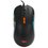 Мышь Smartbuy RUSH X22 [SBM-752G-K]