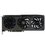 Graphics card GIGABYTE GeForce RTX 5060 GAMING OC [GV-N5060GAMING OC-8GD]
