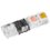 Клавиатура  проводная + беспроводная GravaStar Mercury K1 Gradient White цвет белый