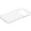 Aceline Silicone для Apple iPhone 17 Pro