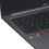 15.6" Ноутбук Infinix XBOOK B15 BL51A7H серый