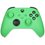 Controller wireless Microsoft Xbox Wireless Controller green