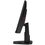 24" Монитор Hisense 24G3Q серебристый