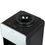 Диспенсер DEXP DWD-IT565W белый
