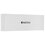 Смарт-часы Apple Watch Series 11 42 mm