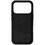 Aceline Liquid Silicone Magnet для Apple iPhone 17 Pro