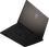 16" Ноутбук MSI Crosshair 16 HX D8WGKG-079XRU серый
