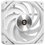Fan Valkyrie X12W [HW X12E-W] white