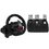 Руль Logitech G29 черный